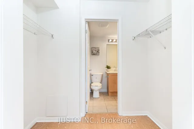 Additional image 13 of 5235 Finch Ave Unit 407