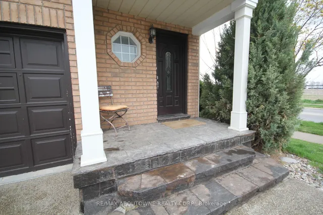 Additional image 4 of 5102 Thornburn Dr