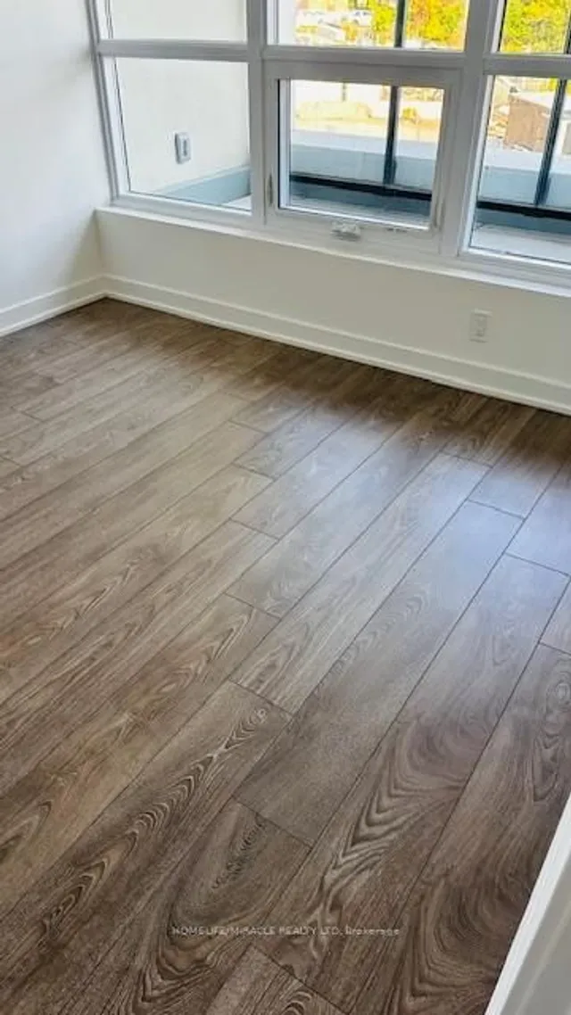 Additional image 26 of 225 Malta Ave Unit 409