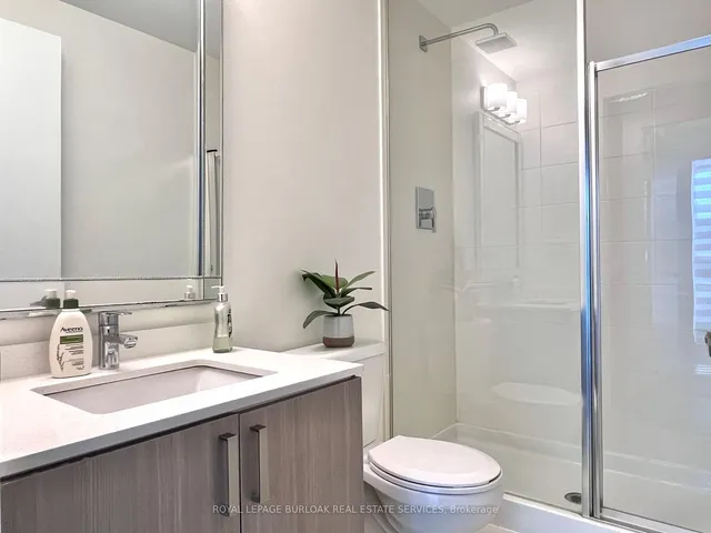 Additional image 19 of 5230 Dundas St Unit A232