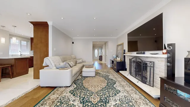 Additional image 7 of 32 Revcoe Dr