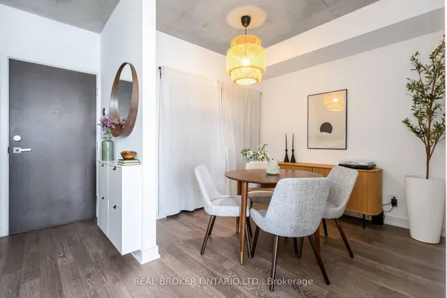 Additional image 10 of 1190 Dundas St Unit 318