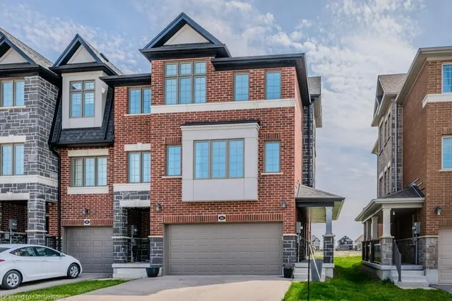 Additional image 3 of 86 Monarch Woods Dr