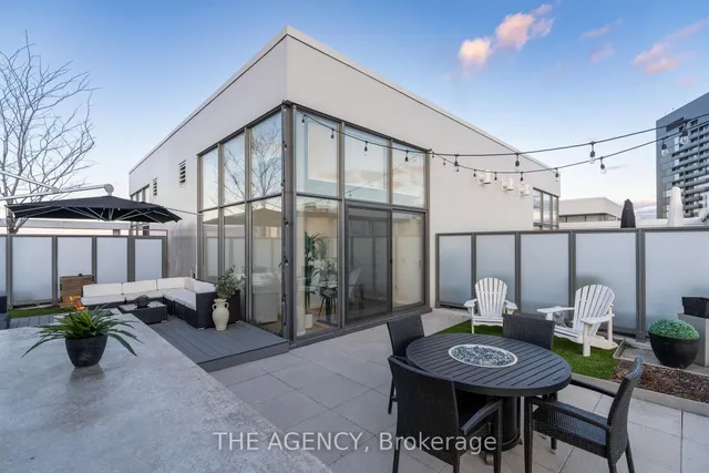 Additional image 7 of 32 Trolley Cres Unit PH09