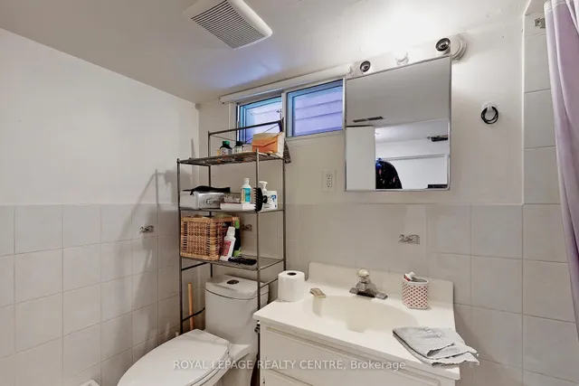 Additional image 33 of 48 Northumberland St