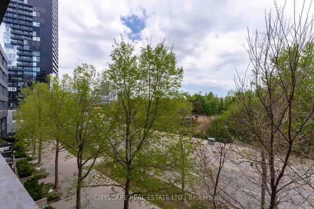 Additional image 41 of 120 Bayview Ave Unit N218