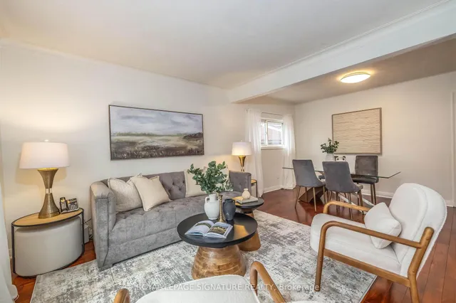 Additional image 7 of 93 Flora Dr