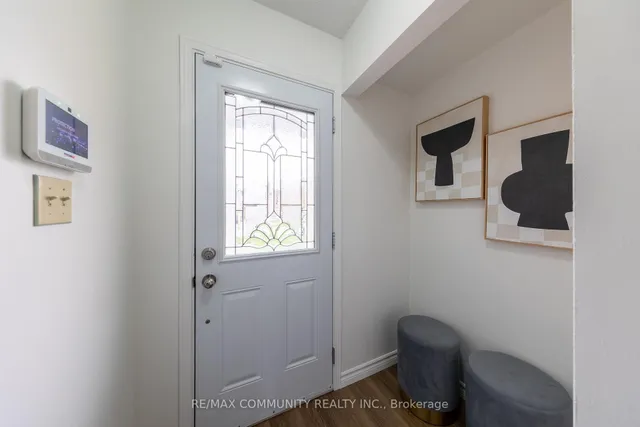 Additional image 7 of 26 Birrell Ave