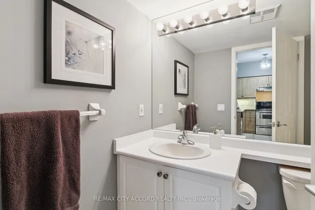 Additional image 16 of 485 Rosewell Ave Unit 210