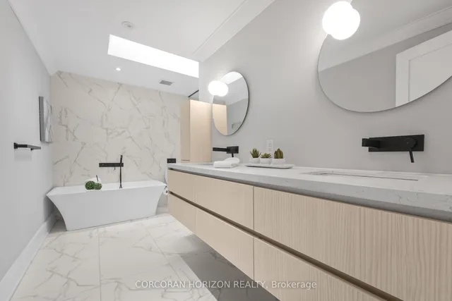 Additional image 27 of 20 Fourth St