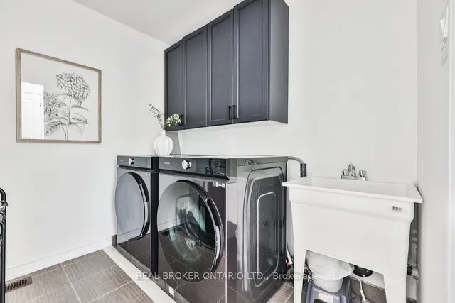 Additional image 17 of 1456 Haws Cres