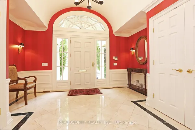 Additional image 27 of 7 Purling Pl