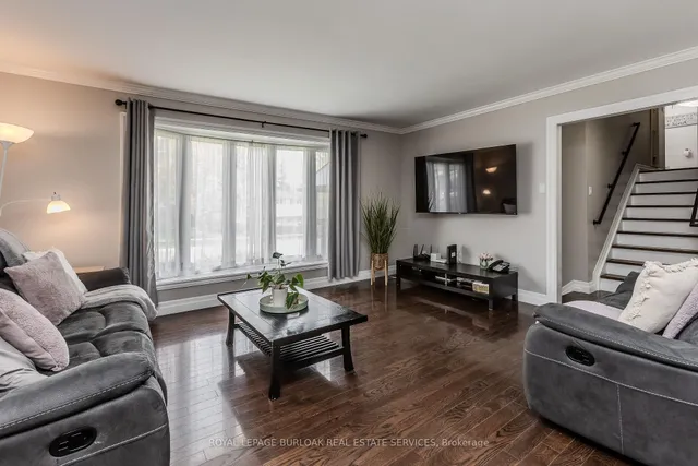 Additional image 16 of 1305 Ester Dr