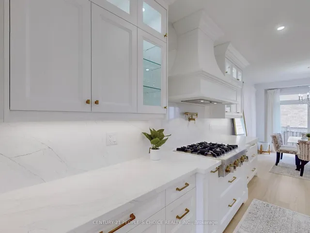 Additional image 22 of 29 Young Dr