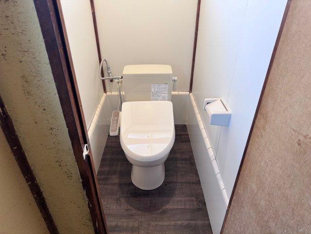 Additional image 9 of 1810-2 Yamashitacho, Ashikaga City, Tochigi Prefecture