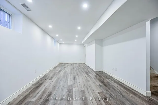 Additional image 28 of 228 Highland Rd