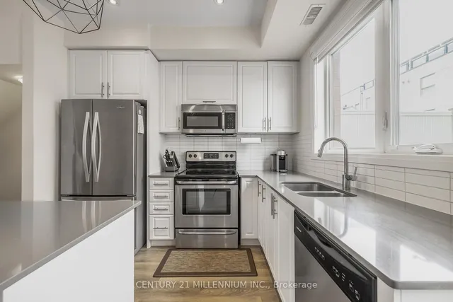 Additional image 10 of 44 Sarah Jackson Cres