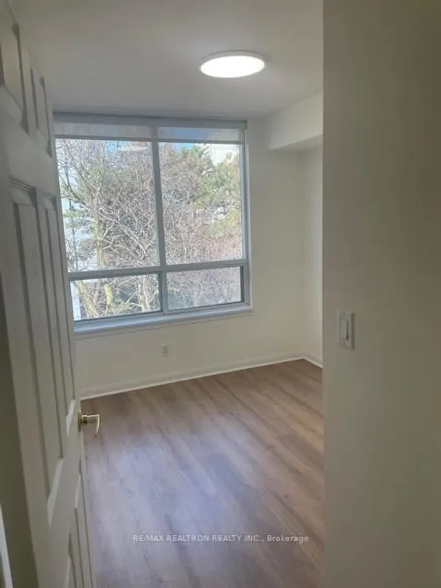 Additional image 18 of 5940 Yonge St Unit 510