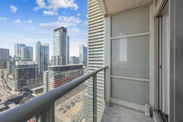 Additional image 36 of 10 Navy Wharf Crt Unit 2901