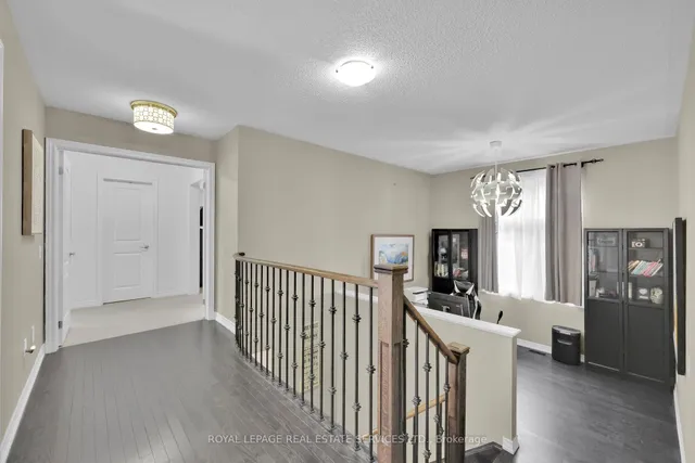 Additional image 14 of 60 Valleyway Dr