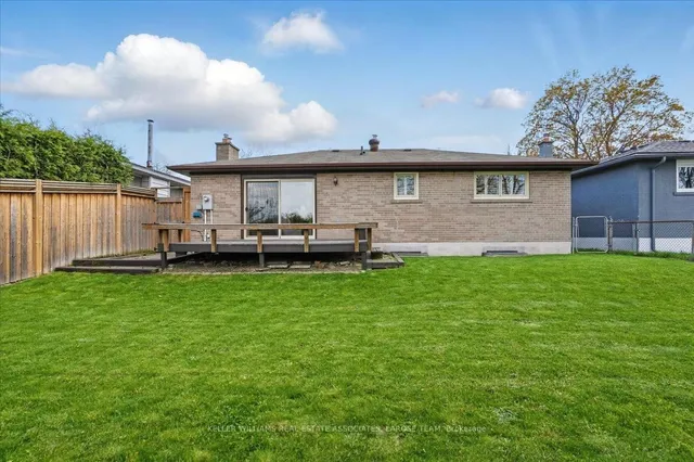 Additional image 32 of 3221 Havenwood Dr