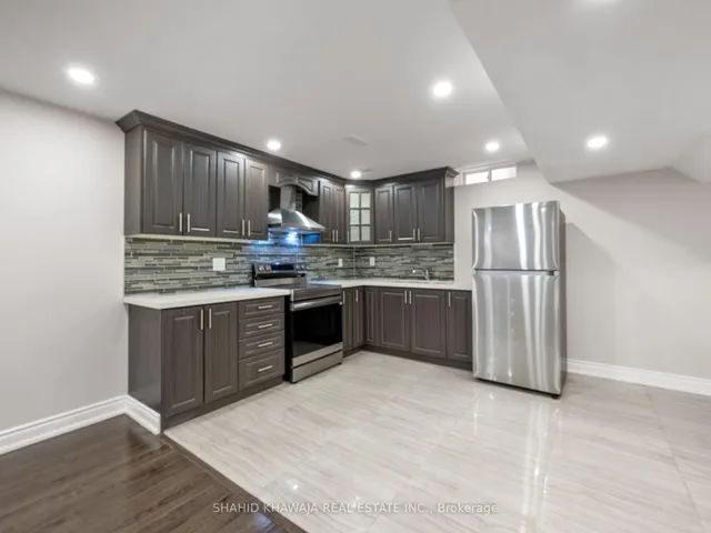 Additional image 42 of 27 Lampman Cres