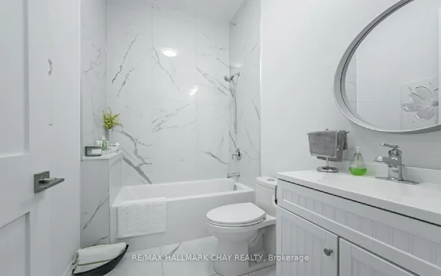 Additional image 29 of 611 Northcliffe Blvd