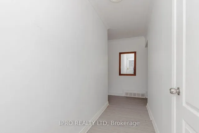 Additional image 6 of 3299 Etude Dr