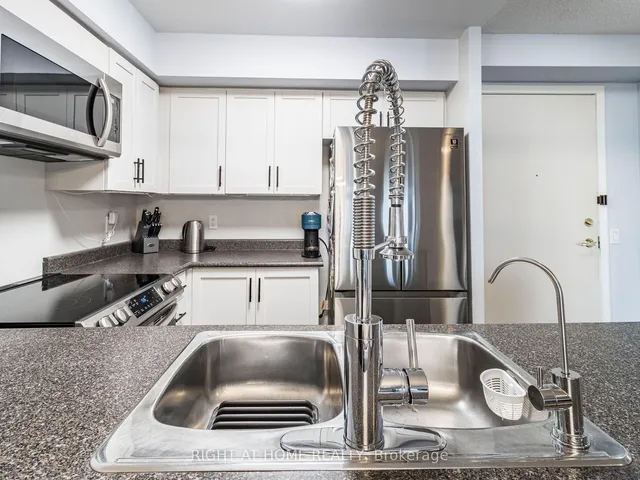 Additional image 22 of 35 Kingsbridge Garden Circ Unit 701