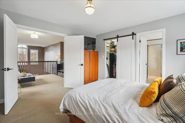 Additional image 15 of 5956 Chercover Crt