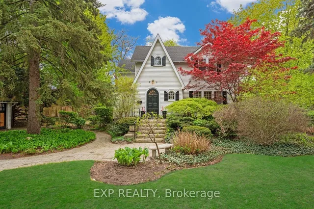 338 Maple Grove Dr