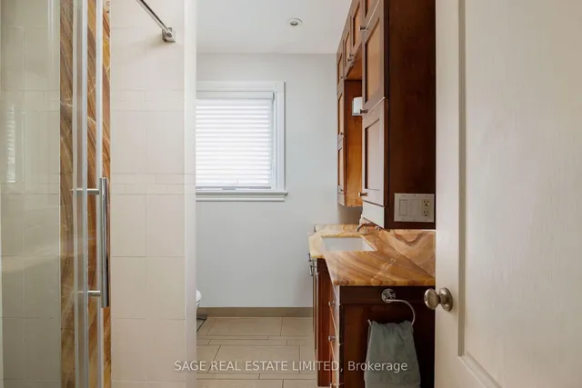 Additional image 22 of 18 Chipping Rd