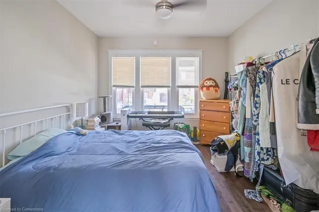 Additional image 13 of 79 Kensington Ave