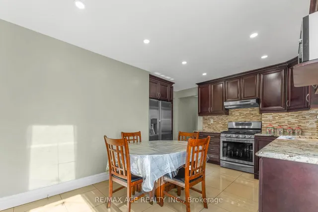 Additional image 13 of 23 Macduff Cres