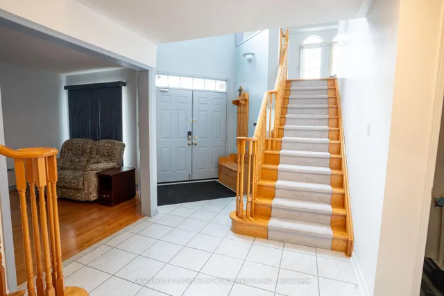 Additional image 5 of 24 Tobosa Tr