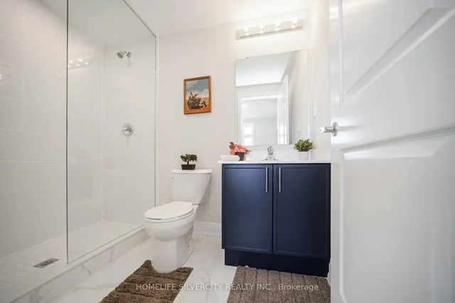 Additional image 26 of 1577 Rose Way Unit 109