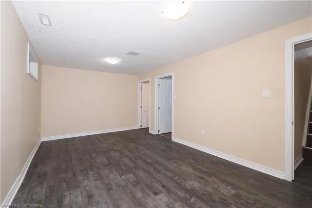 Additional image 33 of 39 Markwood Dr