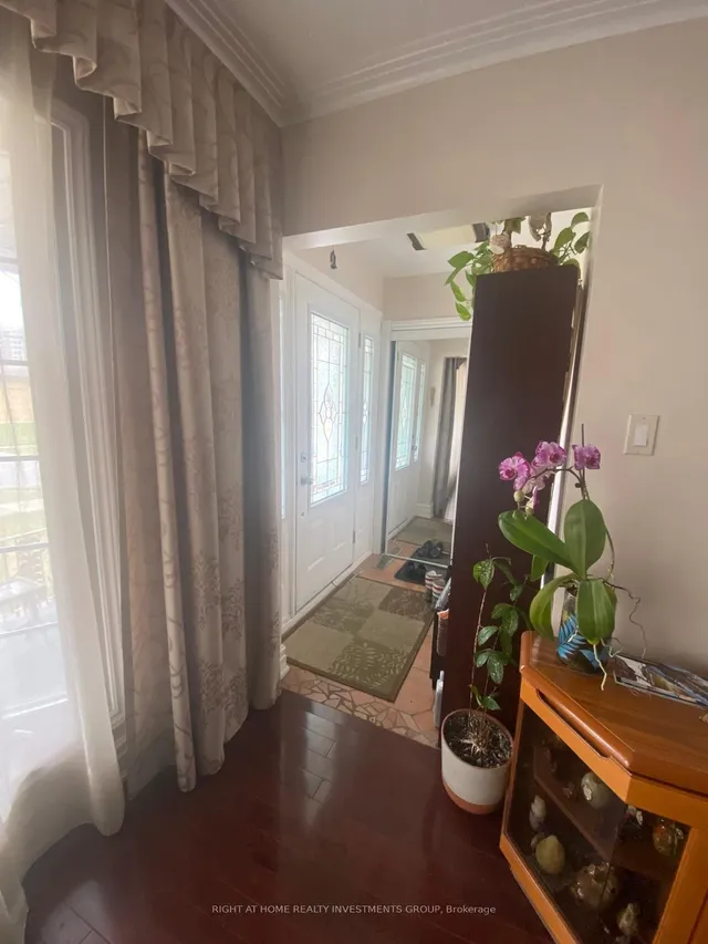 Additional image 3 of 47 Tobermory Dr