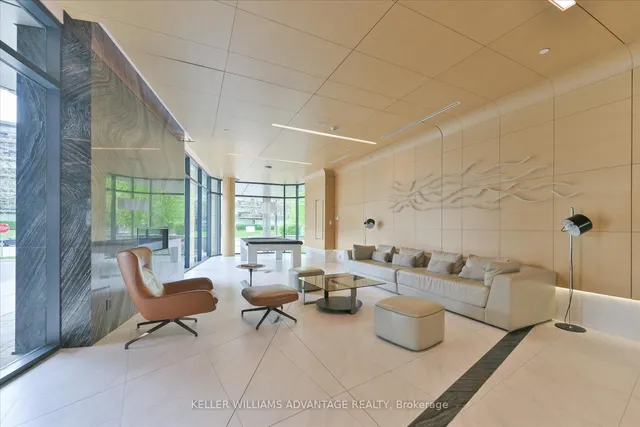 Additional image 18 of 99 The Donway N/A Unit 506