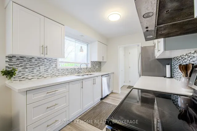 Additional image 16 of 243 Appleby Line