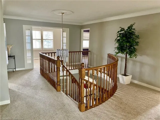 Additional image 16 of 2056 Hadfield Crt