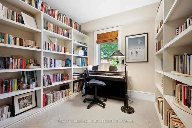 Additional image 26 of 85 Sorauren Ave