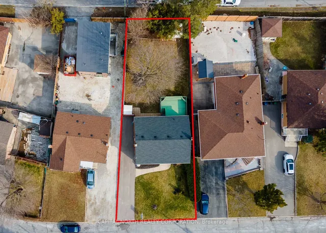 Additional image 3 of 8 Jubilee Cres