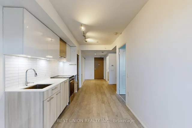 Additional image 16 of 251 Jarvis St Unit 1131