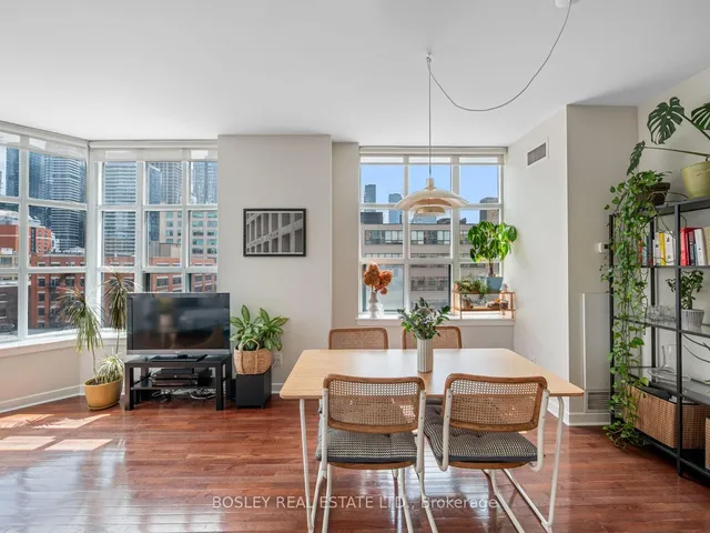 Additional image 12 of 438 Richmond St Unit 715