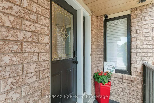 Additional image 7 of 29 Narrow Valley Cres