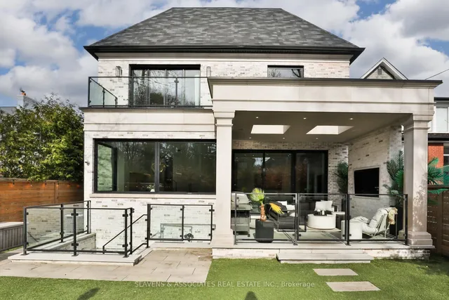 Additional image 49 of 216 Glenayr Rd