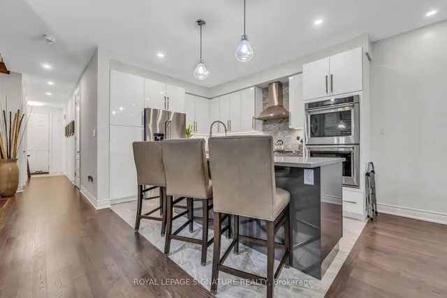 Additional image 10 of 8 Gruenwald Gate