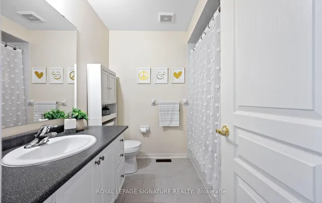 Additional image 30 of 212 Fairwood Circ