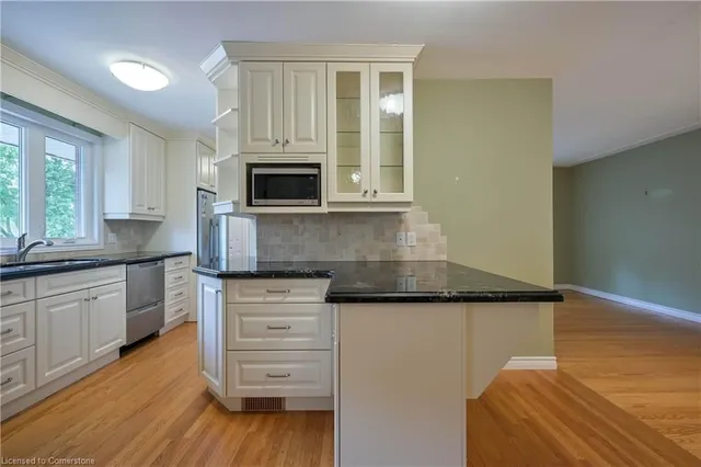 Additional image 7 of 67 Ruskview Rd